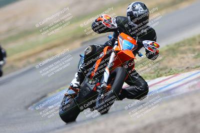 media/Jun-17-2023-Lets Ride (Sat) [[40673ba015]]/B Group/1220pm (Riverside)/